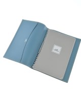 HERMES（エルメス）小物類（その他） 青 サイズ:- レディース/2200609987032