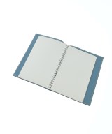 HERMES（エルメス）小物類（その他） 青 サイズ:- レディース/2200609987032