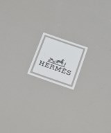 HERMES（エルメス）小物類（その他） 青 サイズ:- レディース/2200609987032