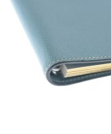 HERMES（エルメス）小物類（その他） 青 サイズ:- レディース/2200609987032