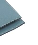 HERMES（エルメス）小物類（その他） 青 サイズ:- レディース/2200609987032