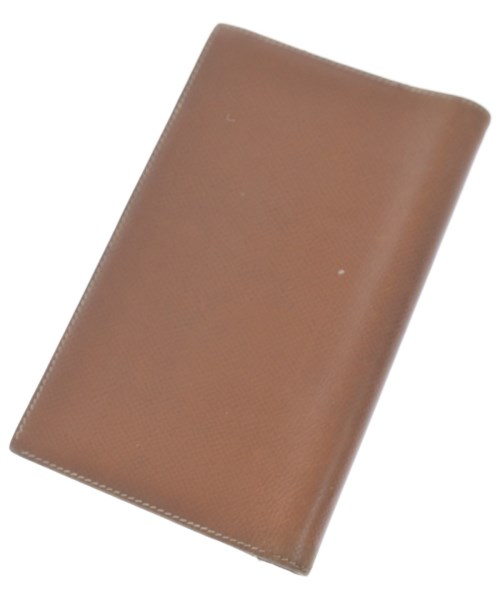 エルメス(HERMES)のHERMES 小物類（その他）