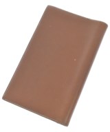 HERMES（エルメス）小物類（その他） 茶 サイズ:- レディース/2200609987049
