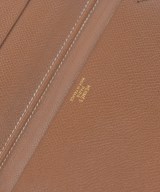HERMES（エルメス）小物類（その他） 茶 サイズ:- レディース/2200609987049