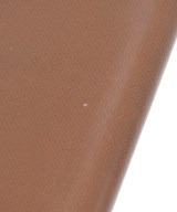 HERMES（エルメス）小物類（その他） 茶 サイズ:- レディース/2200609987049