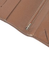 HERMES（エルメス）小物類（その他） 茶 サイズ:- レディース/2200609987049