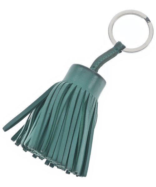 エルメス(HERMES)のHERMES キーケース・キーホルダー