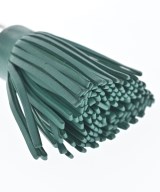 HERMES（エルメス）キーケース・キーホルダー 緑 サイズ:- レディース/2200611373021