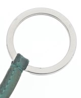 HERMES（エルメス）キーケース・キーホルダー 緑 サイズ:- レディース/2200611373021