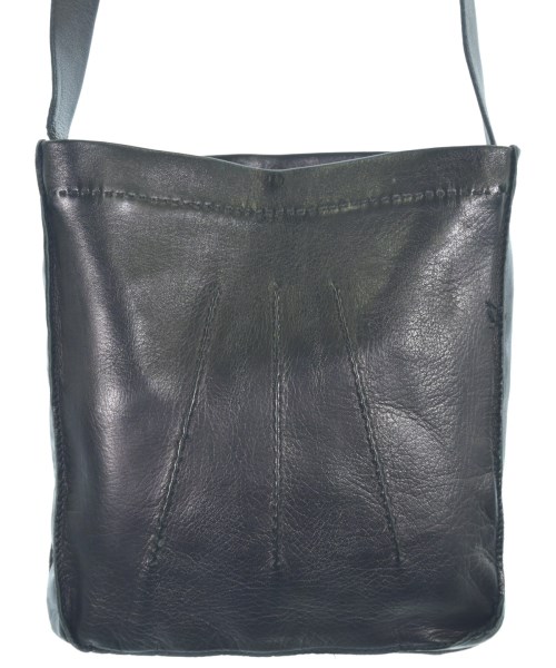 エルメス(HERMES)のHERMES ショルダーバッグ