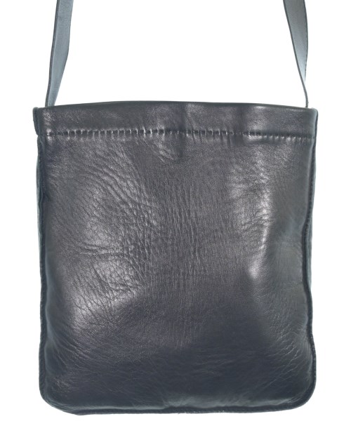HERMES（エルメス）ショルダーバッグ 黒 サイズ:- レディース/2200611397041