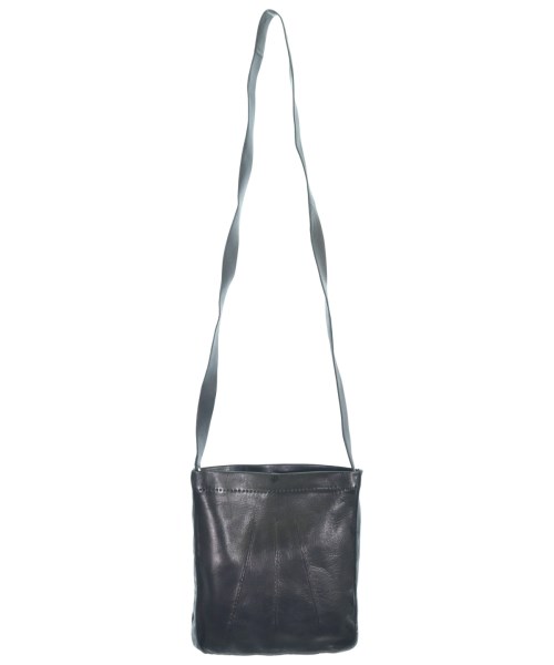 HERMES（エルメス）ショルダーバッグ 黒 サイズ:- レディース/2200611397041