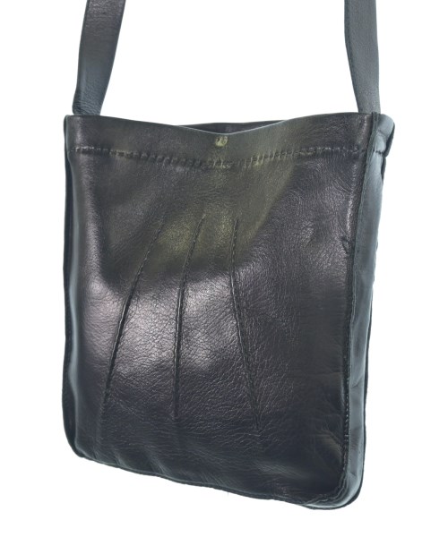 HERMES（エルメス）ショルダーバッグ 黒 サイズ:- レディース/2200611397041