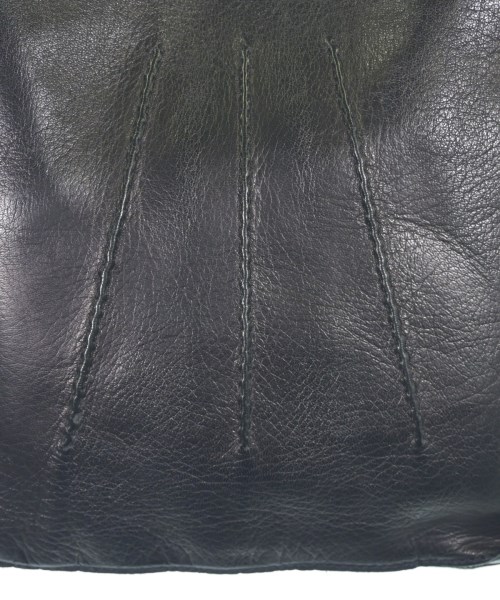 HERMES（エルメス）ショルダーバッグ 黒 サイズ:- レディース/2200611397041