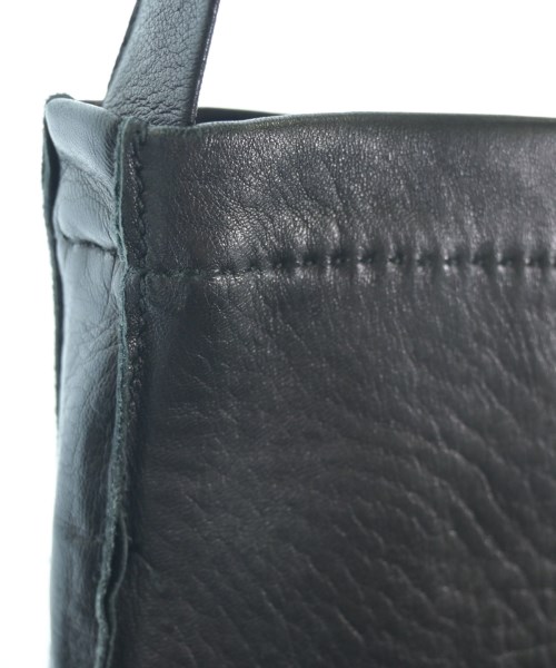 HERMES（エルメス）ショルダーバッグ 黒 サイズ:- レディース/2200611397041