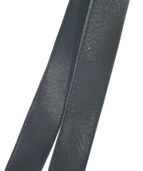 HERMES（エルメス）ショルダーバッグ 黒 サイズ:- レディース/2200611397041