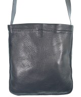 HERMES（エルメス）ショルダーバッグ 黒 サイズ:- レディース/2200611397041