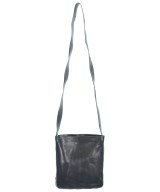 HERMES（エルメス）ショルダーバッグ 黒 サイズ:- レディース/2200611397041