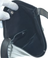 HERMES（エルメス）ショルダーバッグ 黒 サイズ:- レディース/2200611397041