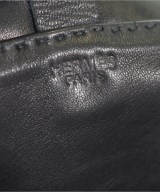 HERMES（エルメス）ショルダーバッグ 黒 サイズ:- レディース/2200611397041
