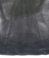 HERMES（エルメス）ショルダーバッグ 黒 サイズ:- レディース/2200611397041