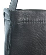 HERMES（エルメス）ショルダーバッグ 黒 サイズ:- レディース/2200611397041