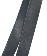 HERMES（エルメス）ショルダーバッグ 黒 サイズ:- レディース/2200611397041