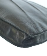 HERMES（エルメス）ショルダーバッグ 黒 サイズ:- レディース/2200611397041