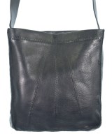 HERMES ショルダーバッグ