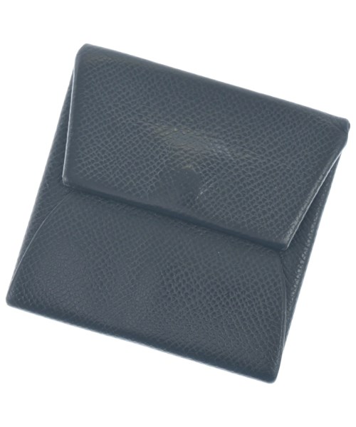 エルメス(HERMES)のHERMES 財布・コインケース