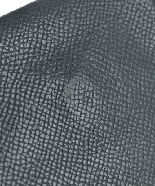 HERMES（エルメス）財布・コインケース 黒 サイズ:- レディース/2200612205055