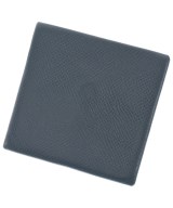 HERMES（エルメス）財布・コインケース 黒 サイズ:- レディース/2200612205055