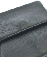 HERMES（エルメス）財布・コインケース 黒 サイズ:- レディース/2200612205055