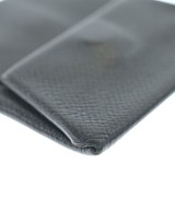 HERMES（エルメス）財布・コインケース 黒 サイズ:- レディース/2200612205055