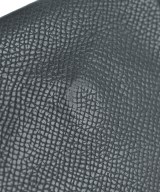 HERMES（エルメス）財布・コインケース 黒 サイズ:- レディース/2200612205055