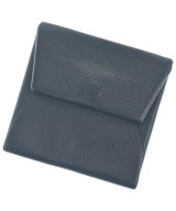 HERMES 財布・コインケース