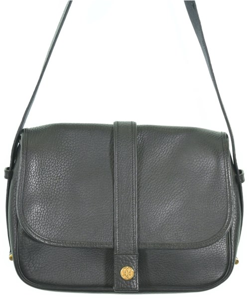 エルメス(HERMES)のHERMES ショルダーバッグ