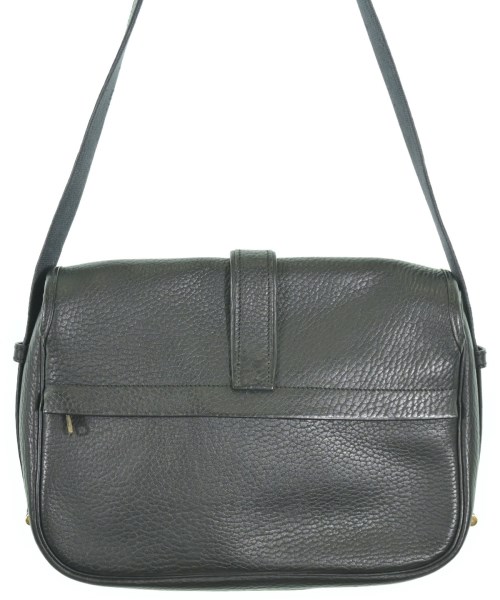 HERMES（エルメス）ショルダーバッグ 黒 サイズ:- レディース/2200612287105