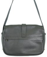 HERMES（エルメス）ショルダーバッグ 黒 サイズ:- レディース/2200612287105