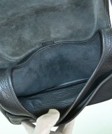 HERMES（エルメス）ショルダーバッグ 黒 サイズ:- レディース/2200612287105