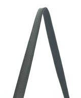 HERMES（エルメス）ショルダーバッグ 黒 サイズ:- レディース/2200612287105