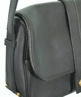 HERMES（エルメス）ショルダーバッグ 黒 サイズ:- レディース/2200612287105