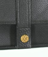 HERMES（エルメス）ショルダーバッグ 黒 サイズ:- レディース/2200612287105