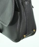 HERMES（エルメス）ショルダーバッグ 黒 サイズ:- レディース/2200612287105