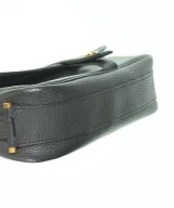 HERMES（エルメス）ショルダーバッグ 黒 サイズ:- レディース/2200612287105