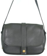HERMES ショルダーバッグ