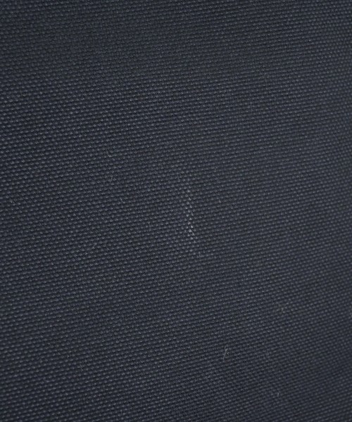 HERMES（エルメス）トートバッグ 紺 サイズ:- レディース/2200612287112