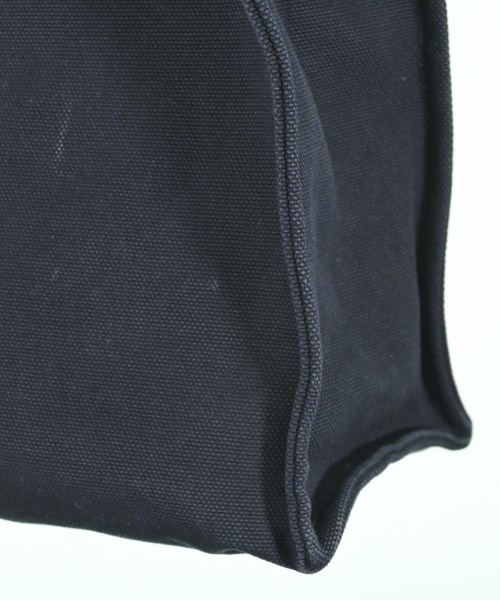HERMES（エルメス）トートバッグ 紺 サイズ:- レディース/2200612287112