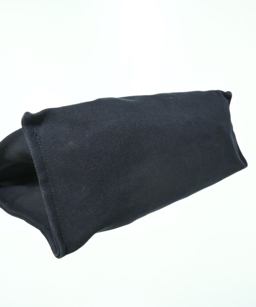 HERMES（エルメス）トートバッグ 紺 サイズ:- レディース/2200612287112