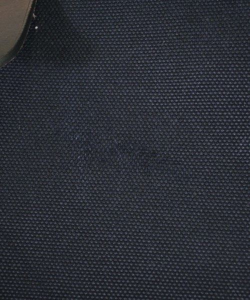 HERMES（エルメス）トートバッグ 紺 サイズ:- レディース/2200612287112